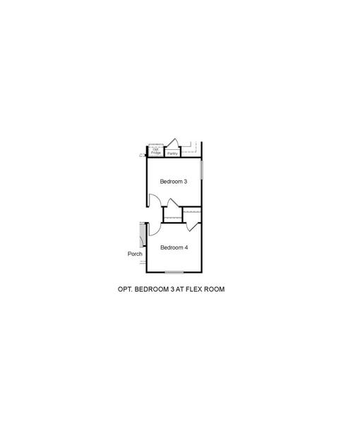 43 Medievel St, Merced, CA 95341 photo 4