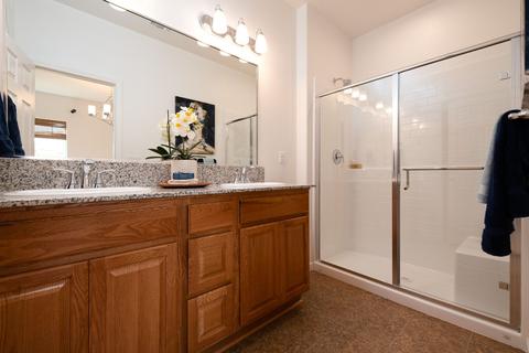 43 Medievel St, Merced, CA 95341 photo 9