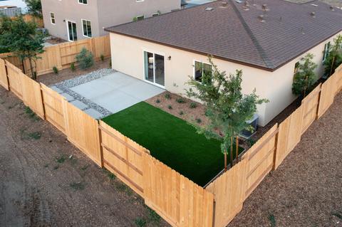 43 Medievel St, Merced, CA 95341 photo 13