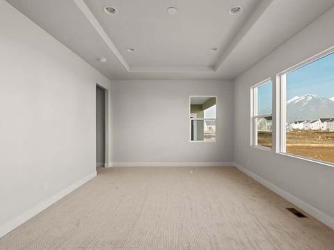 2407 W Sheridan St, Mapleton, UT 84664 photo 21