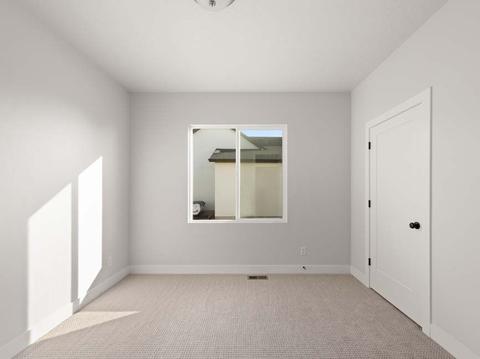 2407 W Sheridan St, Mapleton, UT 84664 photo 23