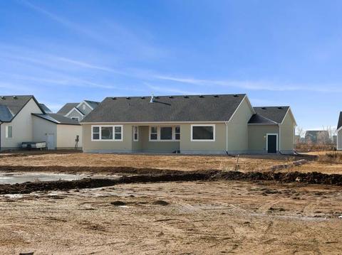 2407 W Sheridan St, Mapleton, UT 84664 photo 30