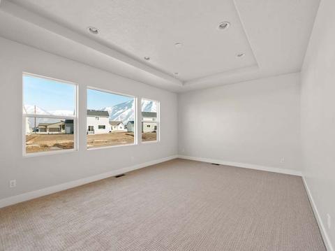 2407 W Sheridan St, Mapleton, UT 84664 photo 22