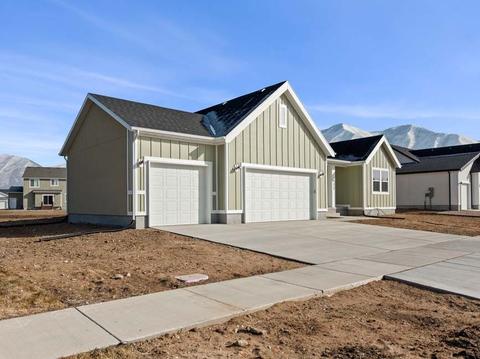 2407 W Sheridan St, Mapleton, UT 84664 photo 6