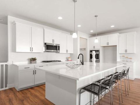 2407 W Sheridan St, Mapleton, UT 84664 photo 12