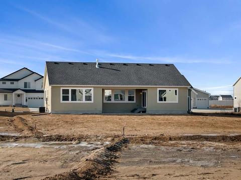 2407 W Sheridan St, Mapleton, UT 84664 photo 28