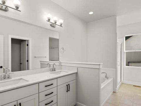 2407 W Sheridan St, Mapleton, UT 84664 photo 18