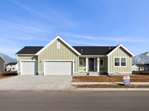 2407 W Sheridan St, Mapleton, UT 84664 photo 5