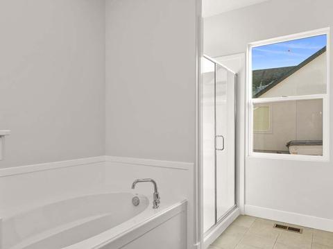 2407 W Sheridan St, Mapleton, UT 84664 photo 19