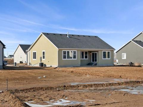 2407 W Sheridan St, Mapleton, UT 84664 photo 29