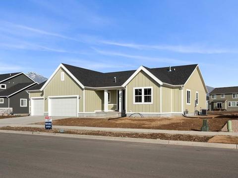 2407 W Sheridan St, Mapleton, UT 84664 photo 7