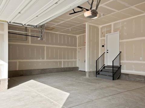 2407 W Sheridan St, Mapleton, UT 84664 photo 27