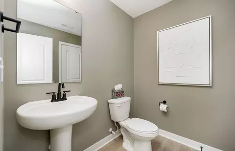 2586 Penn Ave, Plainfield, IN 46168 photo 7
