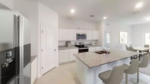 419 Conway Ave, Saint Cloud, FL 34769 photo 5