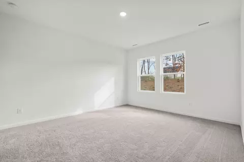 419 Conway Ave, Saint Cloud, FL 34769 photo 20
