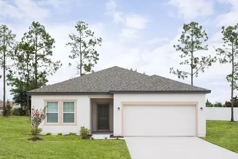 419 Conway Ave, Saint Cloud, FL 34769 photo 10