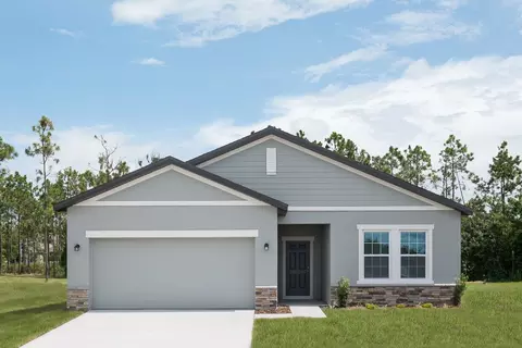 419 Conway Ave, Saint Cloud, FL 34769 photo 4