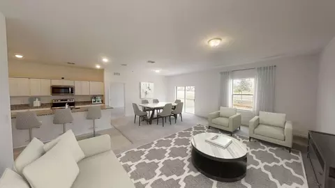419 Conway Ave, Saint Cloud, FL 34769 photo 9