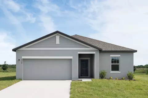 419 Conway Ave, Saint Cloud, FL 34769 photo 1
