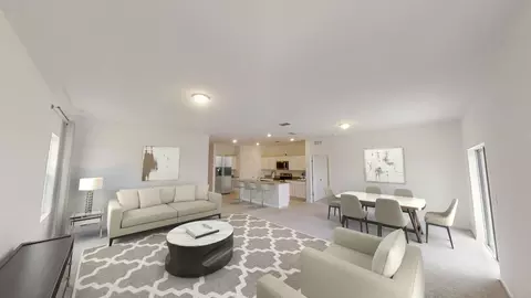 419 Conway Ave, Saint Cloud, FL 34769 photo 7