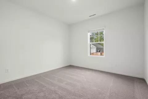 419 Conway Ave, Saint Cloud, FL 34769 photo 18