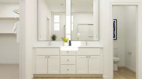 Bath - 564 Vanderbilt Dr, Lemoore, CA 93245 photo 3 of 4