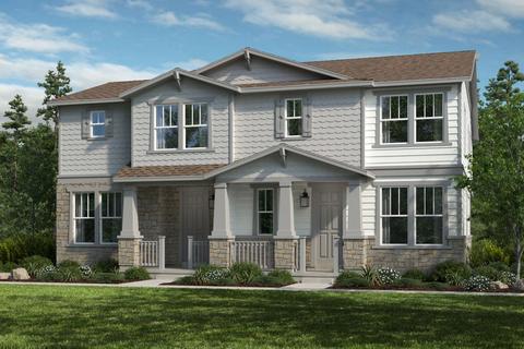 21248 E 63rd Ave, Aurora, CO 80019 photo 1