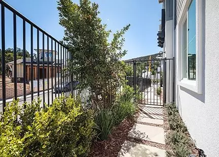 Exterior - 7808 Cypress Dr, Santee, CA 92071 photo 4 of 4