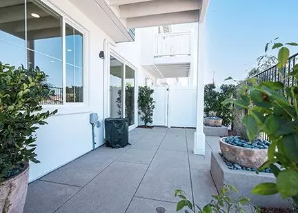 Exterior - 7808 Cypress Dr, Santee, CA 92071 photo 2 of 4