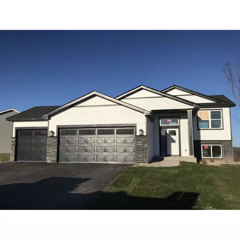 818 Erickson Ln, Buffalo, MN 55313 photo 1