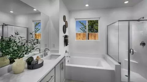 2204 Stagecoach Rd, Patterson, CA 95363 photo 13