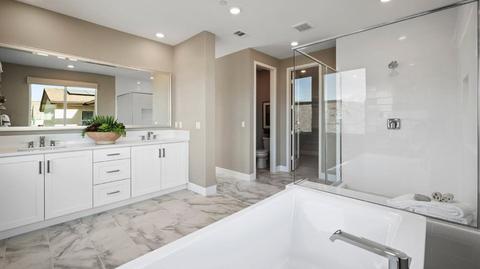 27010 Goldfields Ct, Valencia, CA 91381 photo 29