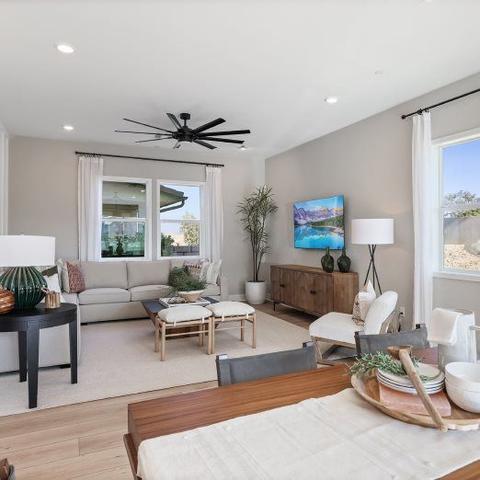 27010 Goldfields Ct, Valencia, CA 91381 photo 15