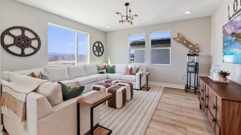 27010 Goldfields Ct, Valencia, CA 91381 photo 9