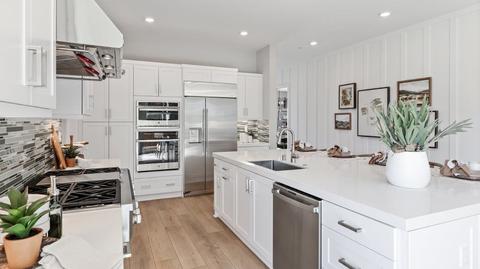 27010 Goldfields Ct, Valencia, CA 91381 photo 24