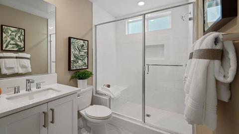 27010 Goldfields Ct, Valencia, CA 91381 photo 26