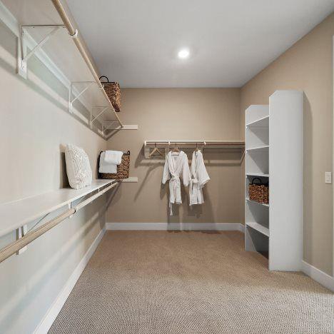 27010 Goldfields Ct, Valencia, CA 91381 photo 16