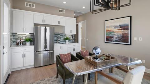 27010 Goldfields Ct, Valencia, CA 91381 photo 8