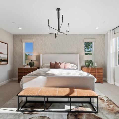 27010 Goldfields Ct, Valencia, CA 91381 photo 25
