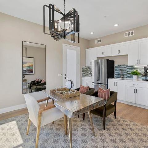 27010 Goldfields Ct, Valencia, CA 91381 photo 17