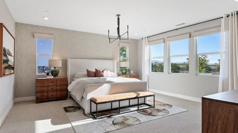 27010 Goldfields Ct, Valencia, CA 91381 photo 7