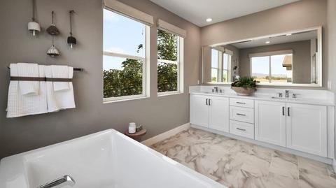27010 Goldfields Ct, Valencia, CA 91381 photo 30