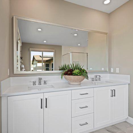 27010 Goldfields Ct, Valencia, CA 91381 photo 22