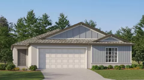 Exterior - 8411 Blue Wave Ln, Parrish, FL 34219 photo 1 of 1