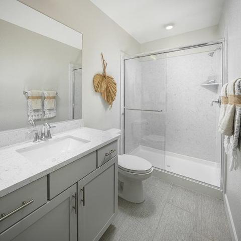 3205 Roslyn Ct, Folsom, CA 95630 photo 14