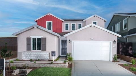 3205 Roslyn Ct, Folsom, CA 95630 photo 12