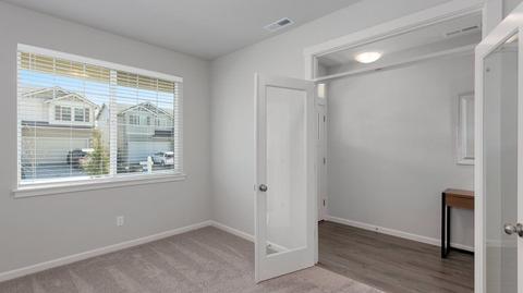3818 SW Brixton Ave, Gresham, OR 97080 photo 22