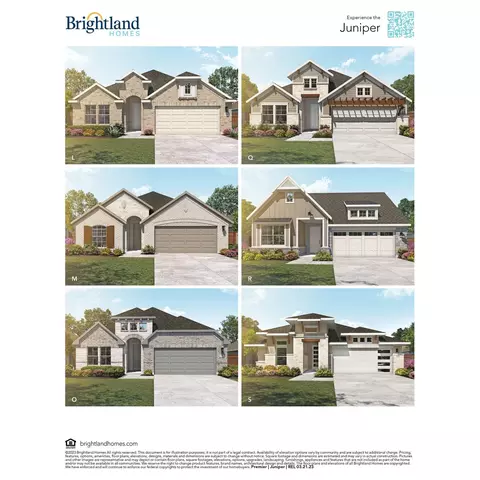 370 Sugar Cane Rd, Buda, TX 78610 photo 3