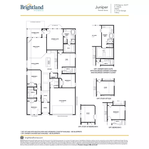 370 Sugar Cane Rd, Buda, TX 78610 photo 2