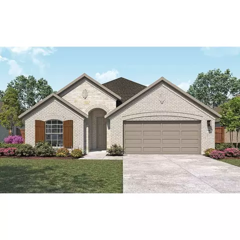 370 Sugar Cane Rd, Buda, TX 78610 photo 1